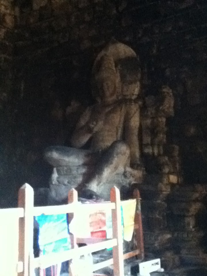 Таисия Глухова | Алматы