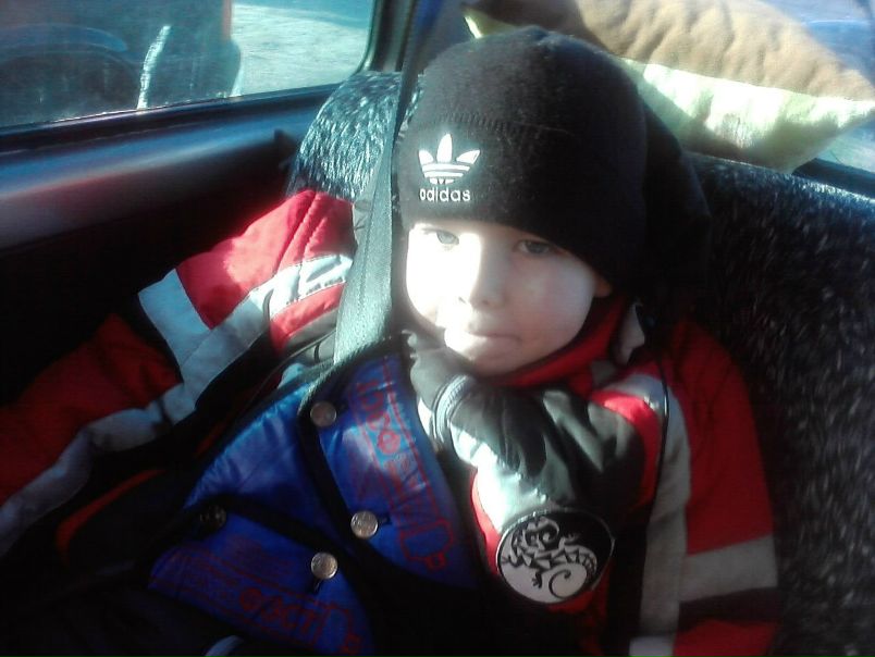 №5, Роман Королев, 44 года, Казань №5, Роман Королев, 44 года, Казань