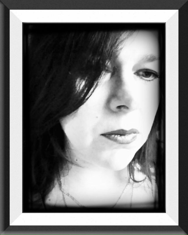 Ирина Смирнова Николаевна | Brno