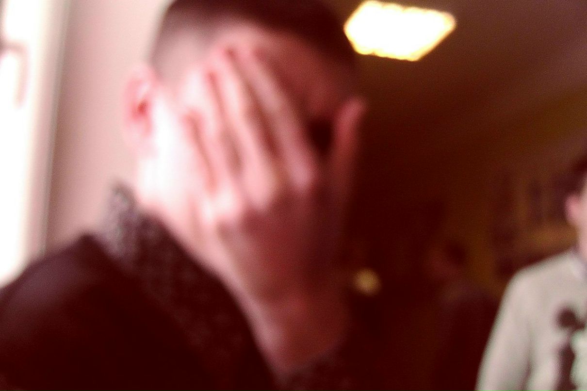 Александр Бысь | Москва