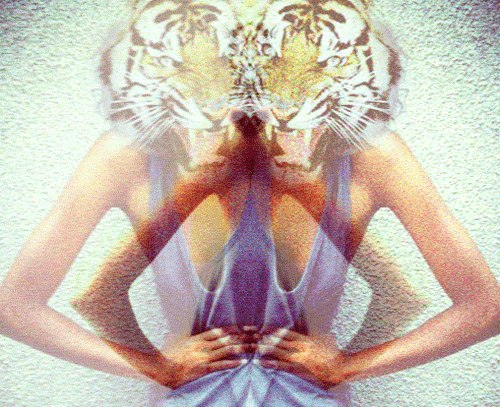 Вадим Чирский | Киев