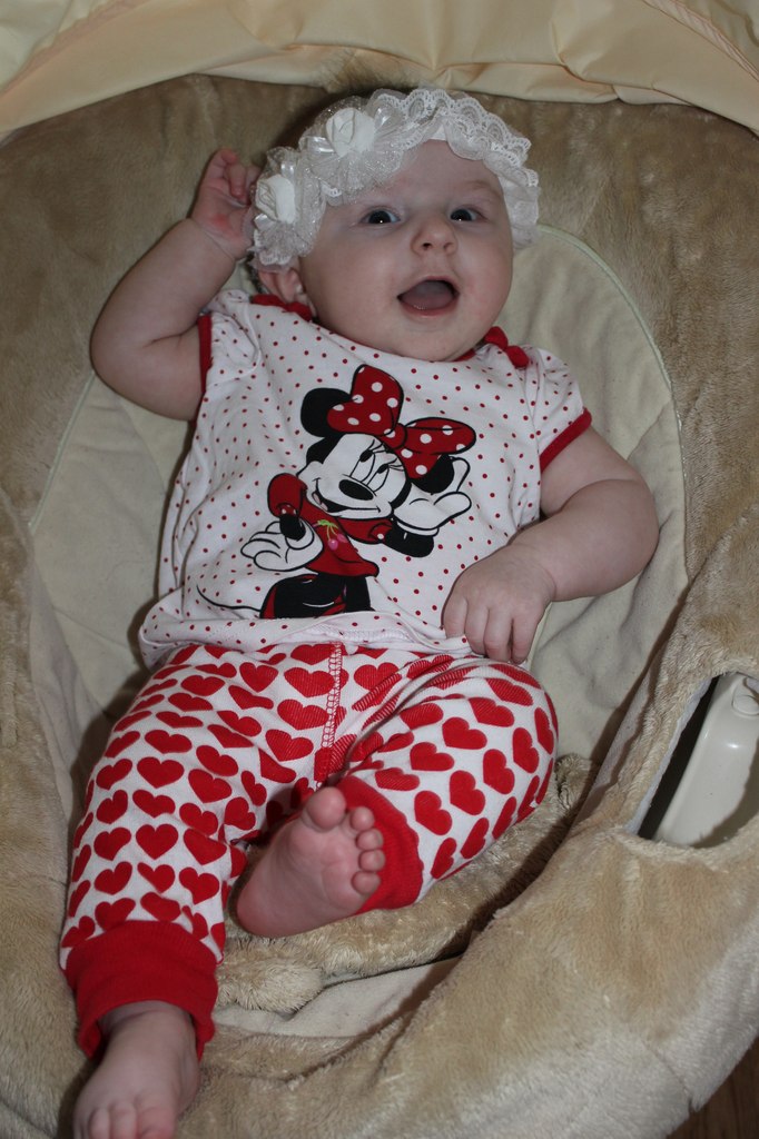 Наталия Рожина | Новочеркасск