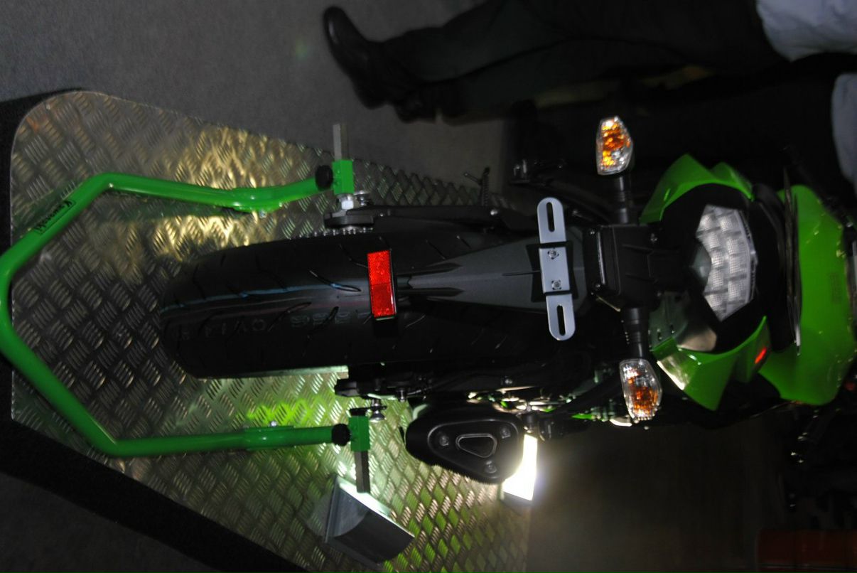 Иван Московкин Mo$kvA | Москва