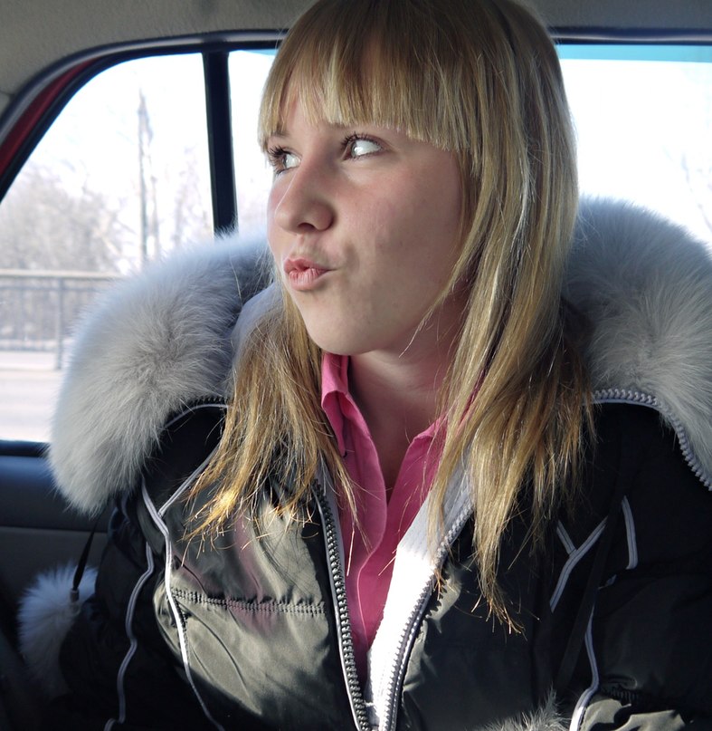 Дмитрий Дыбов Unnamed | Лиски