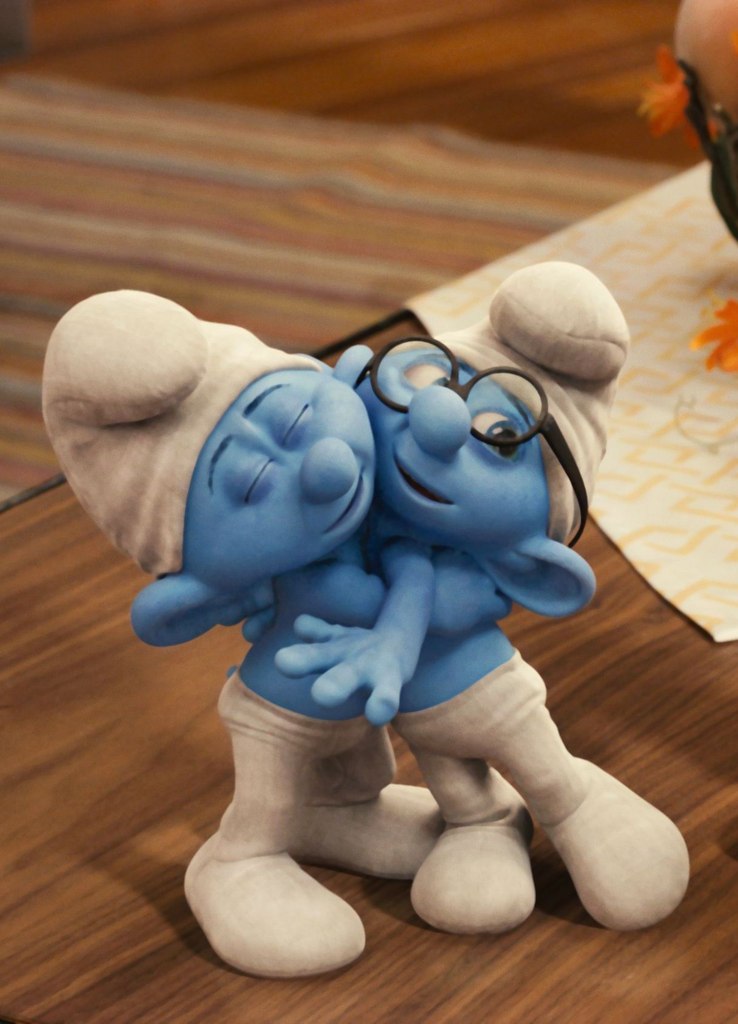 Александра Римш | 