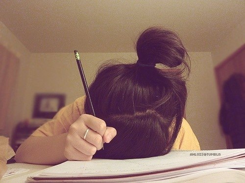 Анастасия Ильина | Екатеринбург