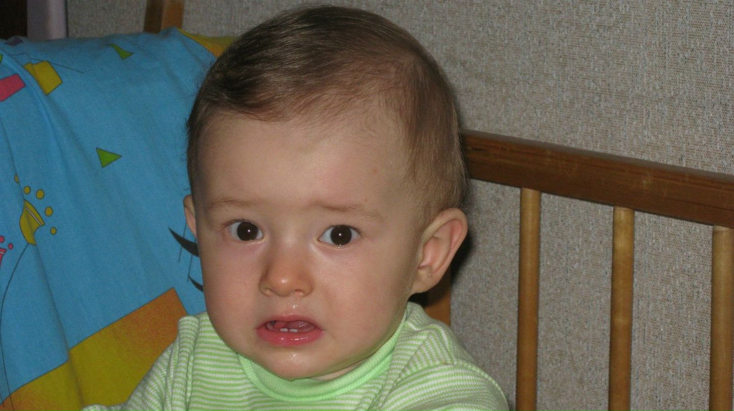 Соня Александрович | Новогрудок