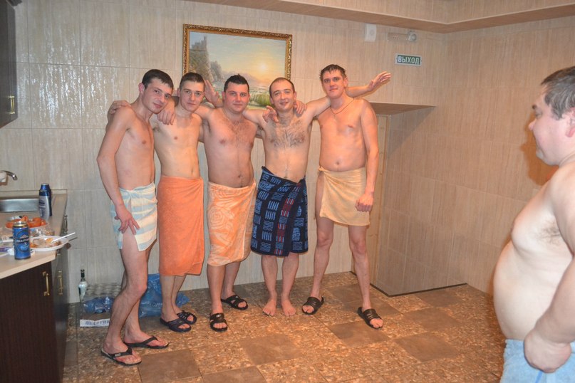 Евгений Чернышов | Лодейное Поле