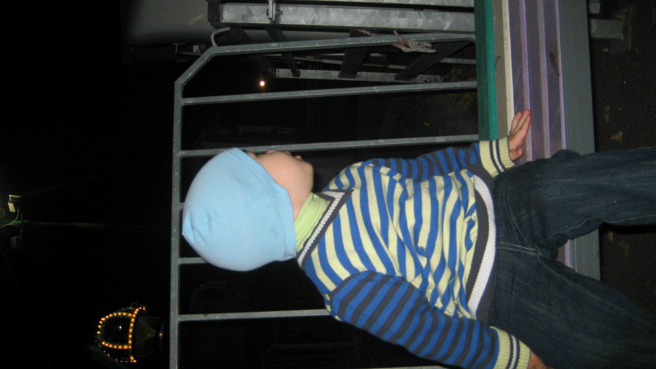 Алина Маликова Разиловна | Уфа