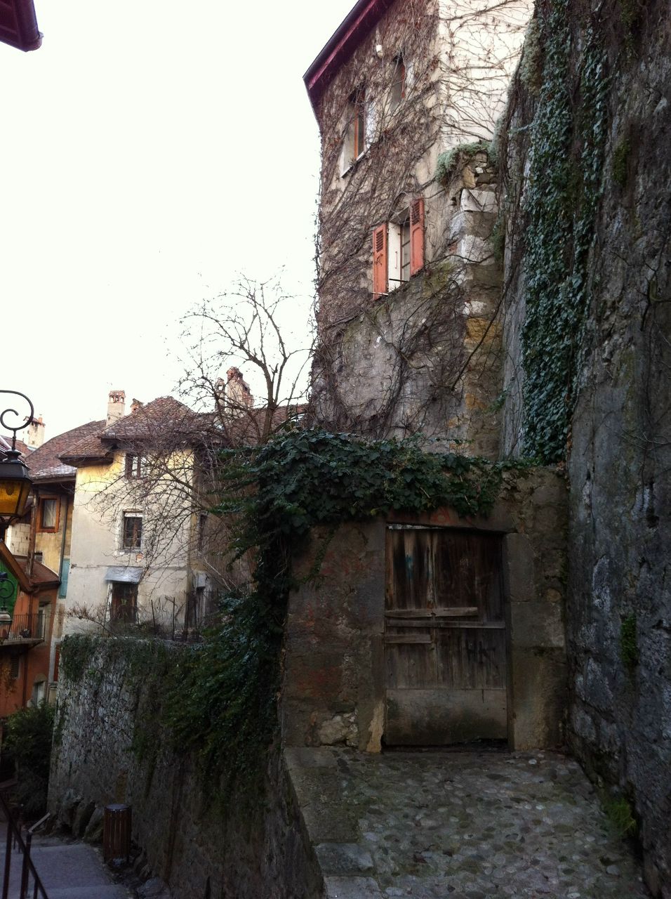 Алексей Чмель | Москва