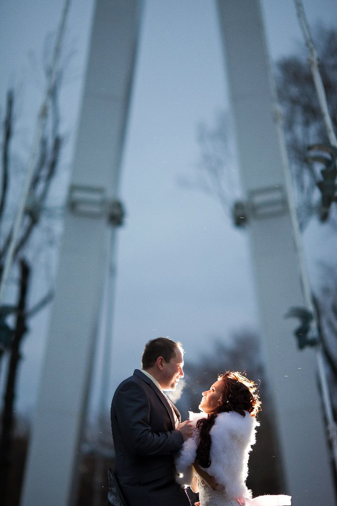 Александра Сидорец Сергеевна | Харьков