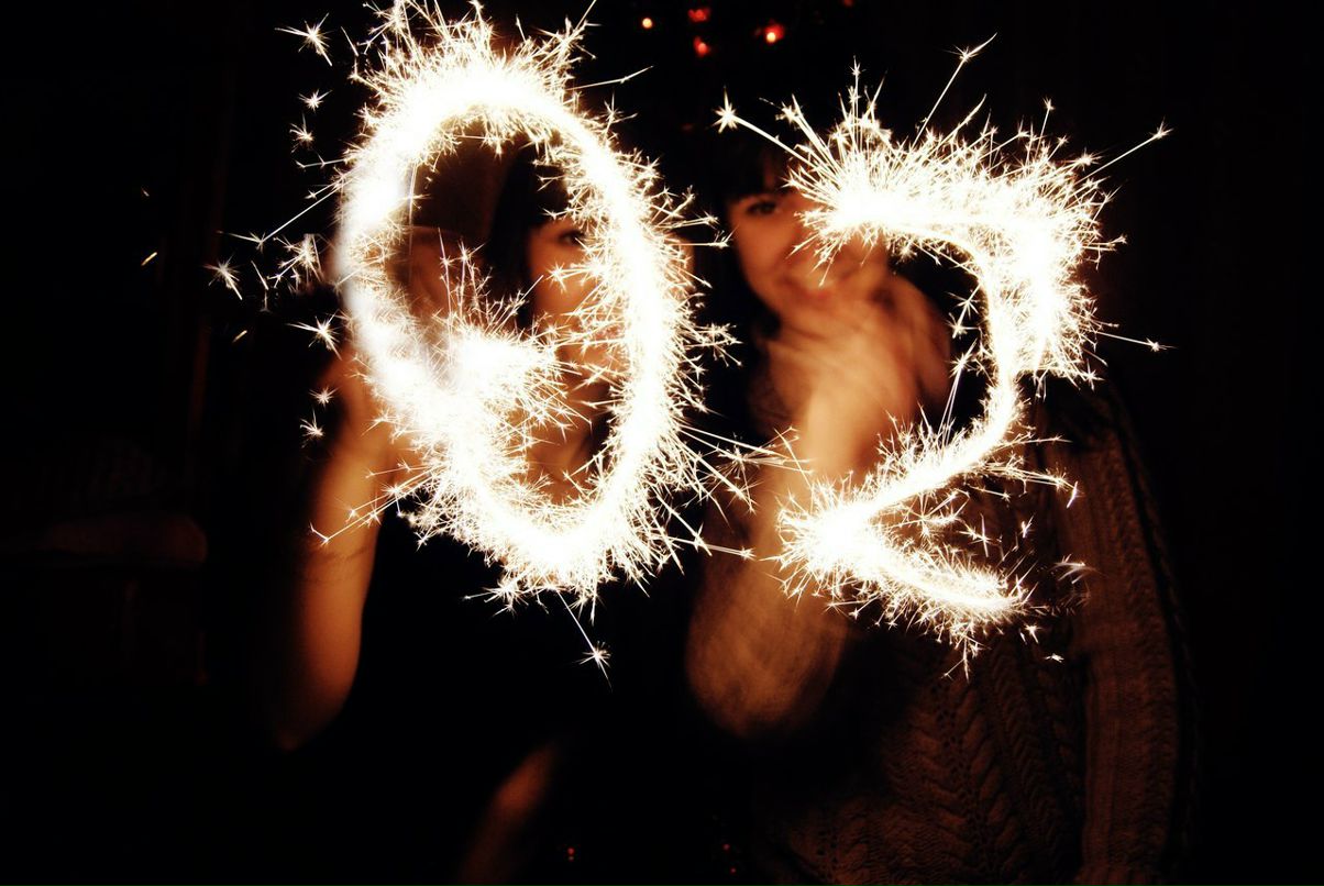 Карина Лотфуллина | Нижнекамск