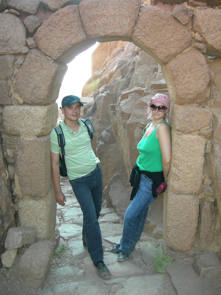 Наталья Шаулина | Томск