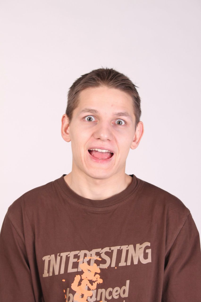 Дениэлл Лебедев Эльфоамериканец | Киев