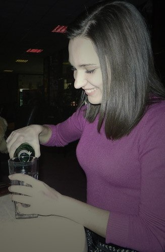 Юлия Рубанникова | Николаев