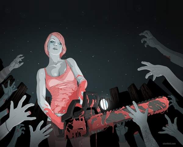 Валерия Разуменко | Днепр (Днепропетровск)