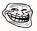 №1 Troll Face : профиль, фото, статус - ВКонтакте