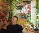 Фотография Сергей Назаров