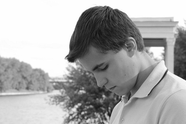 Валентин Шерухин | 