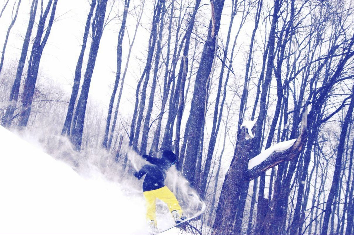 Леонид Городков | Самара