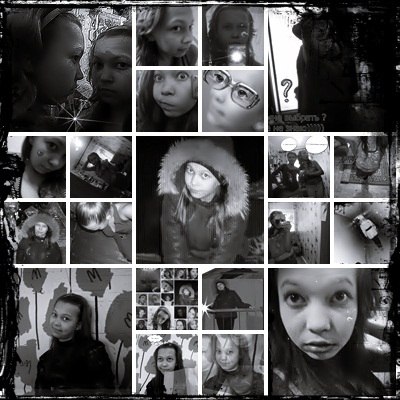 Диана Морозова | Оренбург