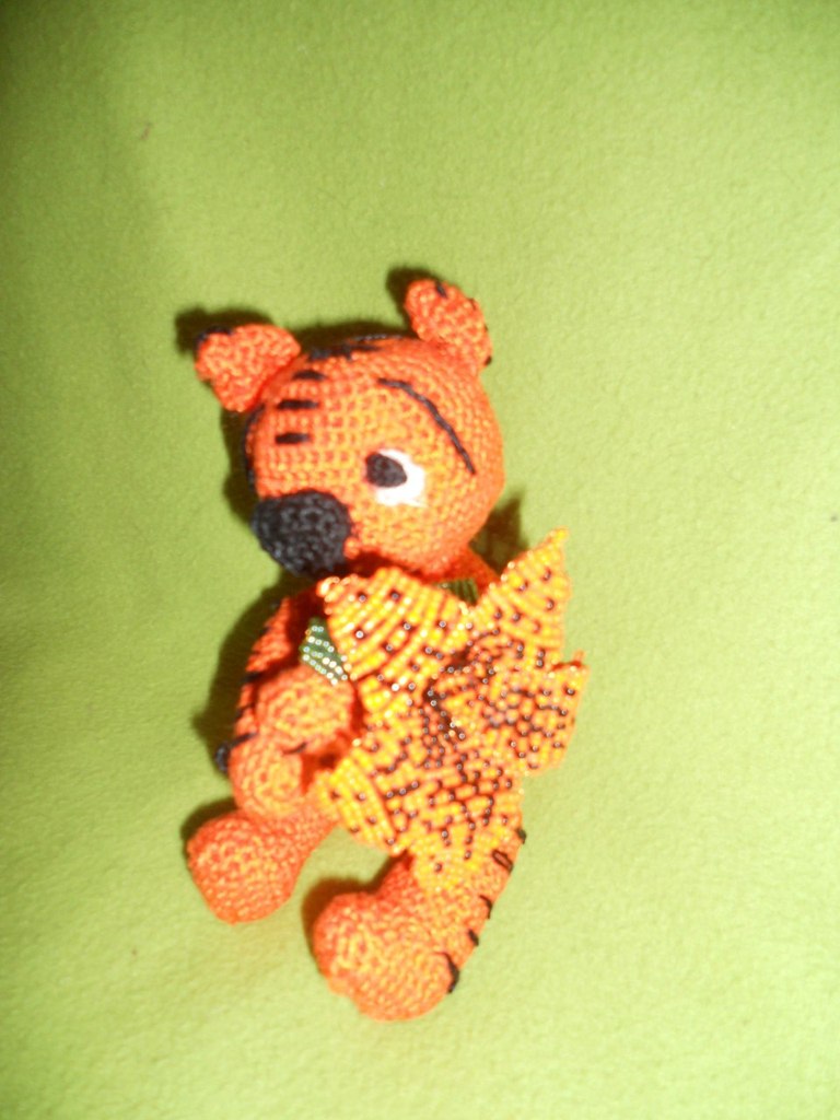 Анна Кусакин | Стерлитамак