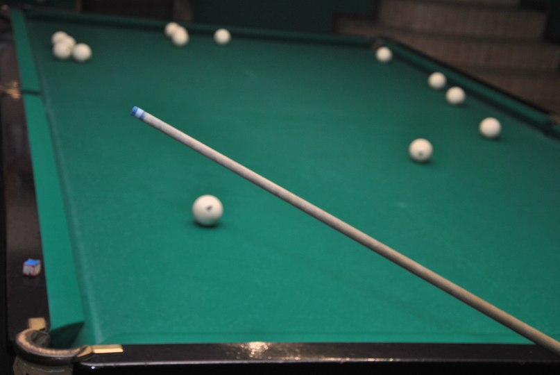 Серёга Борзов | Херсон