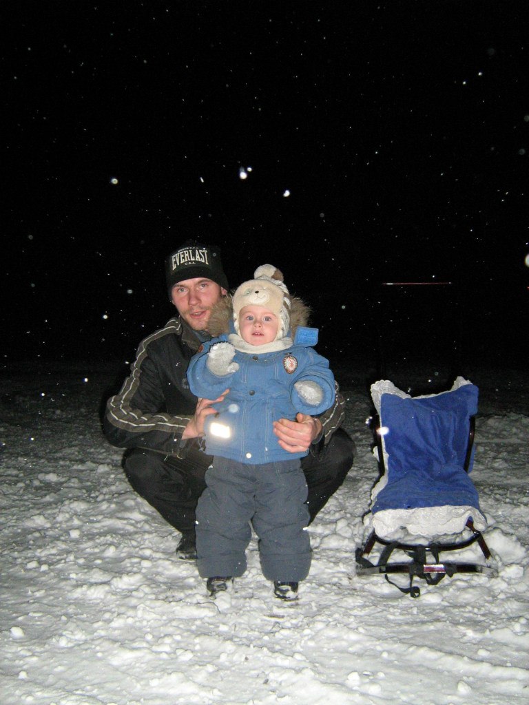 Сергей Терез teRik | Луганск