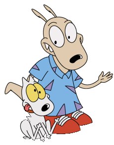 Алихан Кабылбеков Рокко Кенгуру | Алматы