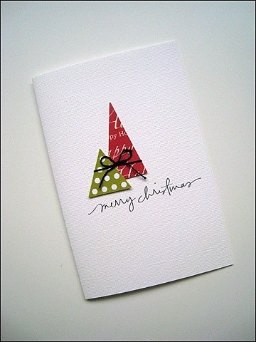 Галина Чижонок | Бобруйск