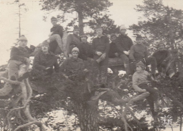 Ирина Исаева | Санкт-Петербург