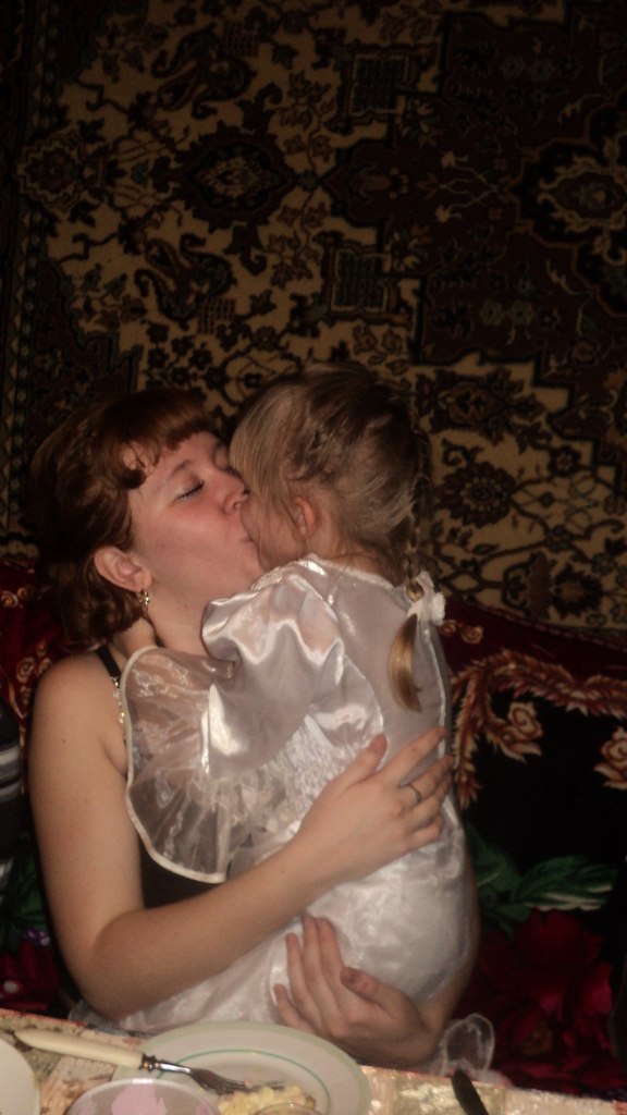 Екатерина Селиванова | Соликамск