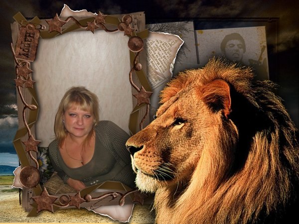 Ирина Кирикович | Санкт-Петербург