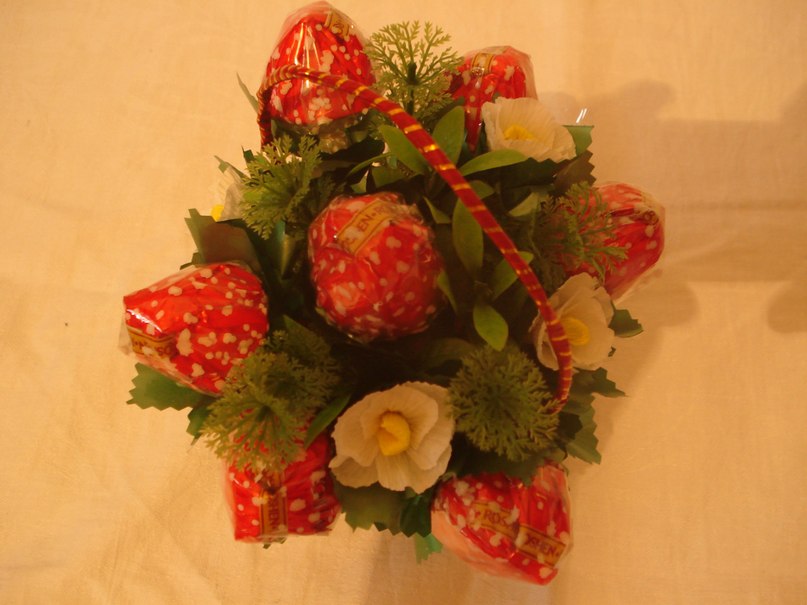 Индира Гильмутдинова | Ижевск