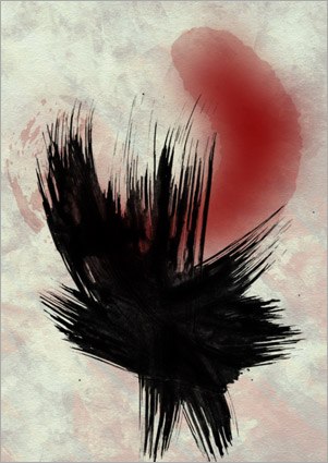 Станислав Матвеев | Санкт-Петербург