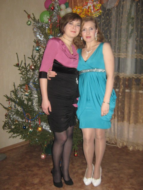 Валерия Егорова | Санкт-Петербург