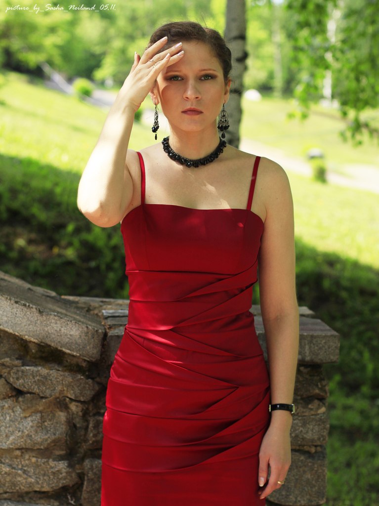 Ольга Кузнецова | Киров