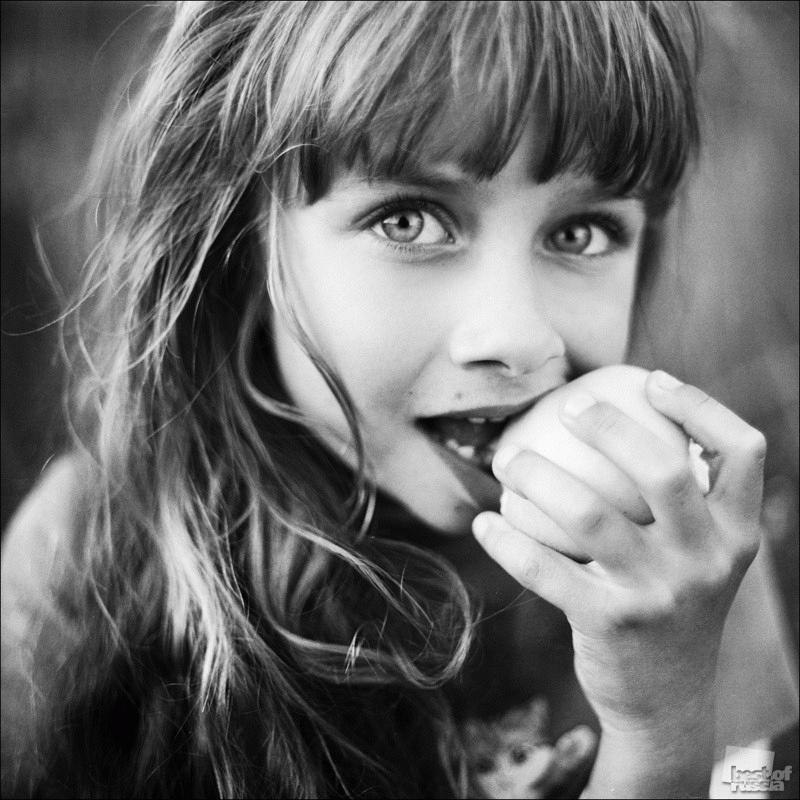 Алексей Соколов | Кострома