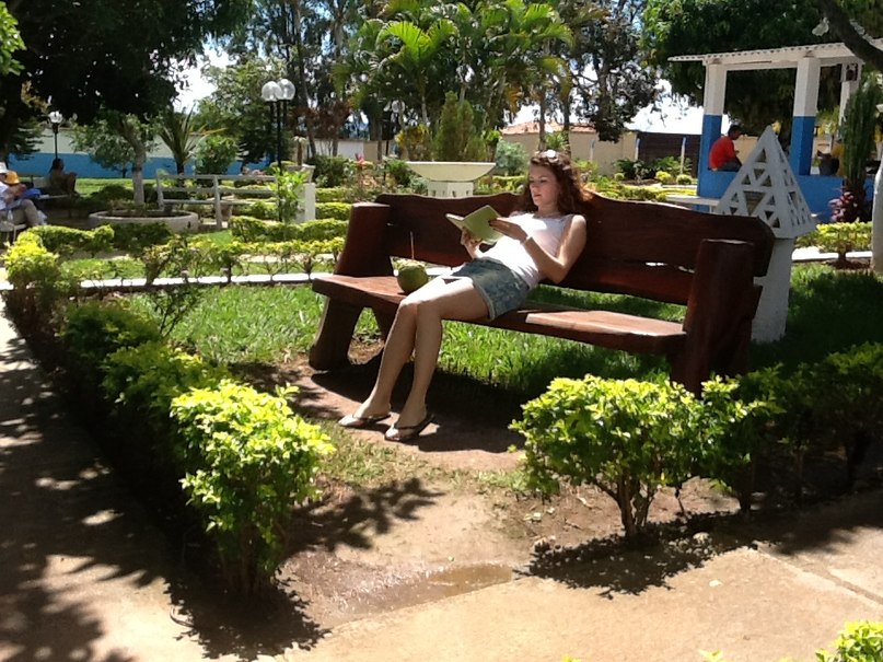 Виктория Карпюк | Киев