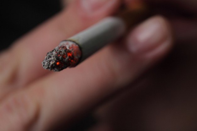 Катерина Хлонь | Киев