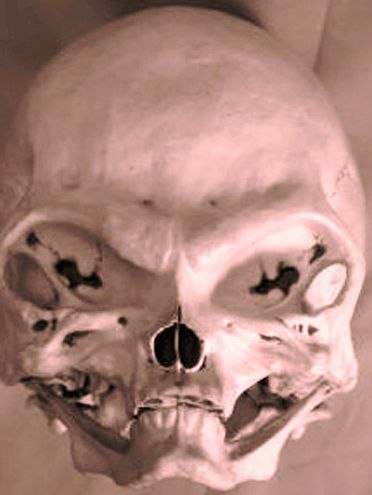 Стас Феоктистов | Москва