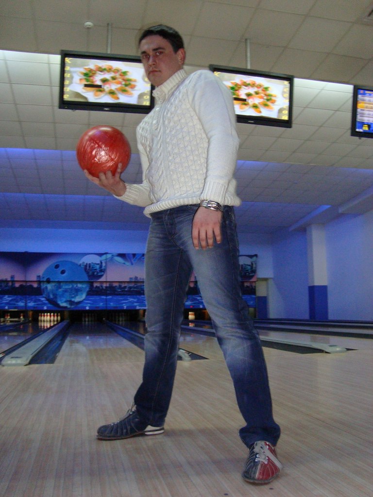 Артем Степанов ♈ ♉ ♊ ♋ ♌ ♍ ♎ ♏ ♐ ♑ ♒ ♓ | Мариуполь