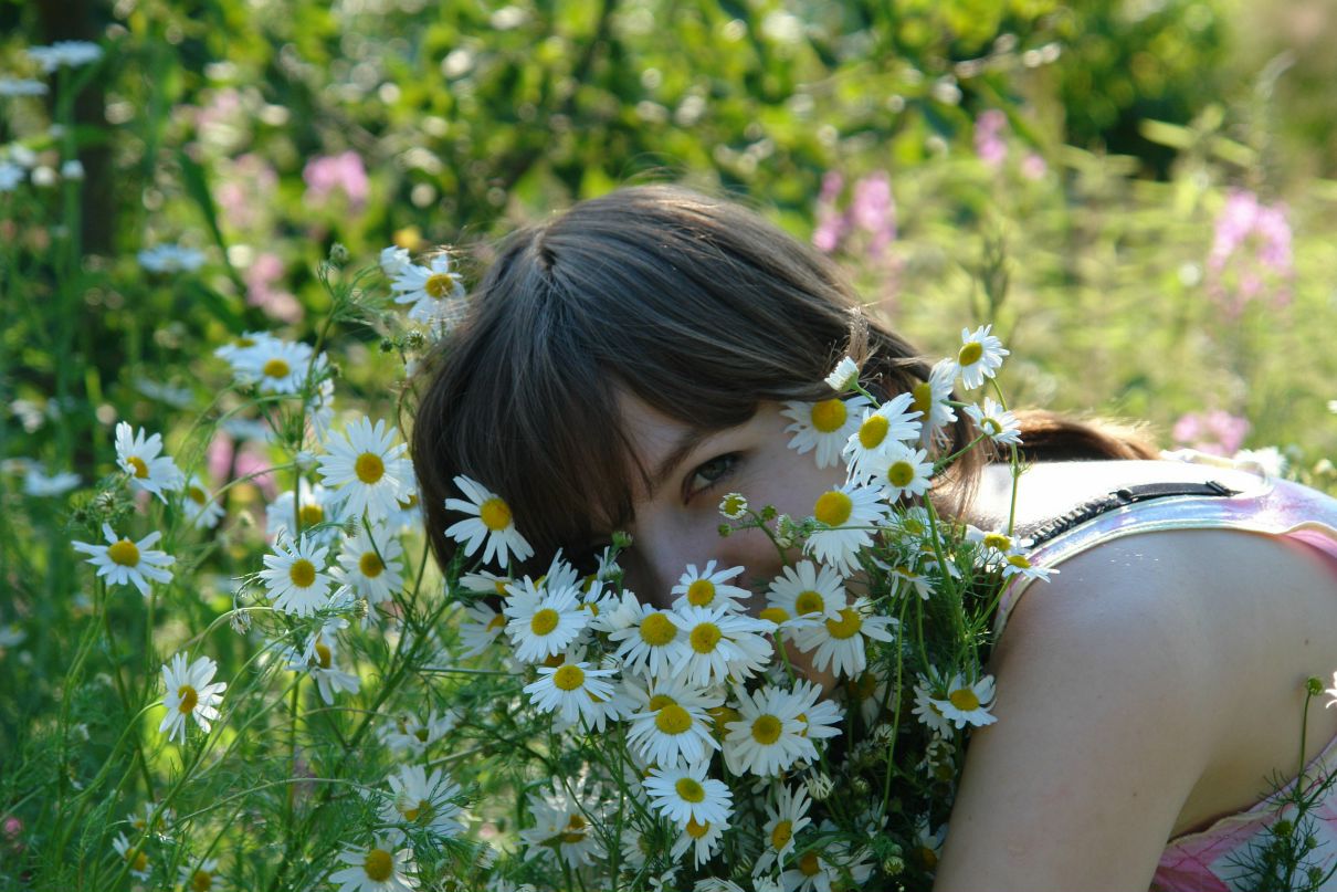 Яна Майорова | Москва