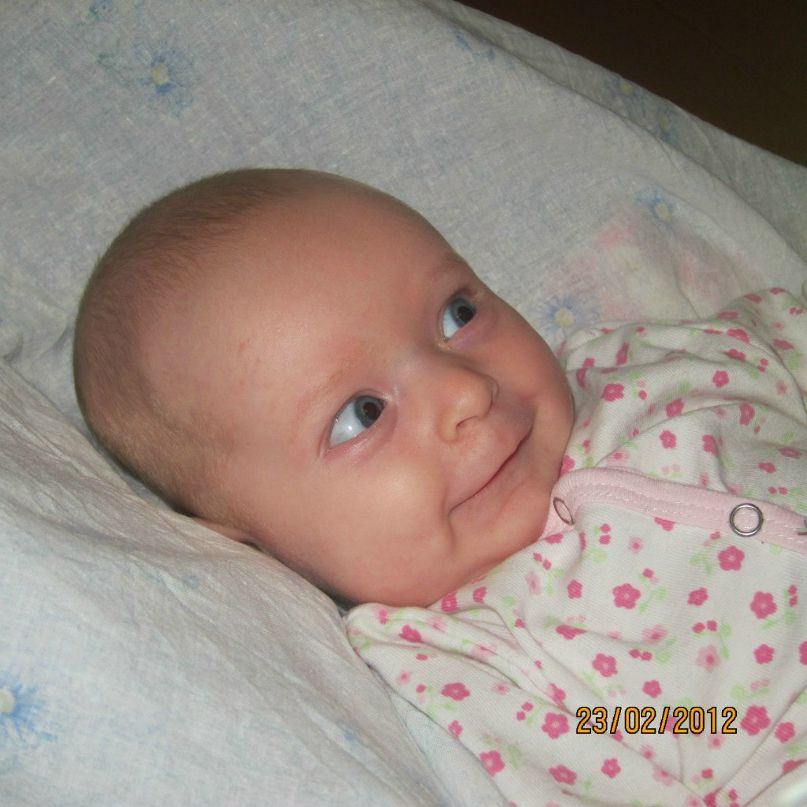 Елена Волкова | Магнитогорск