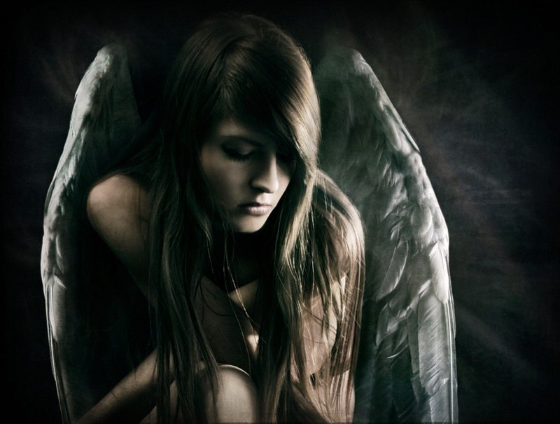 Мария Апецко | Сновск / Щорс