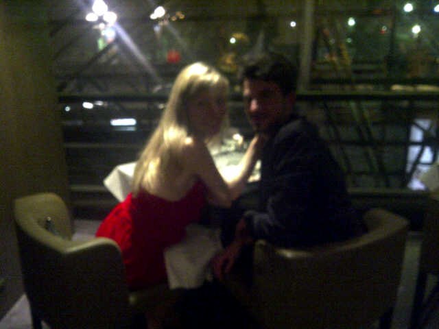 Алёна Невмержицкая | Nice