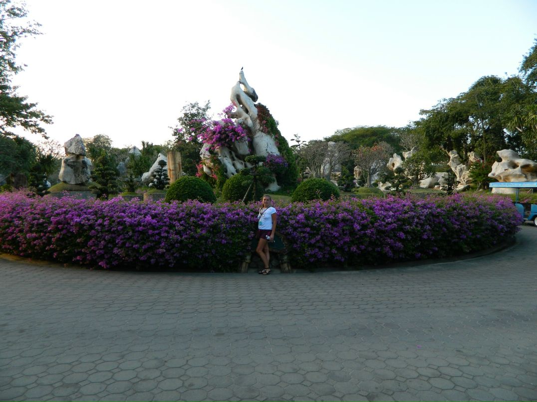 Елена Гисем | Калининград