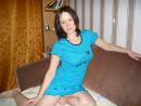 Фотография Марина Поздеева