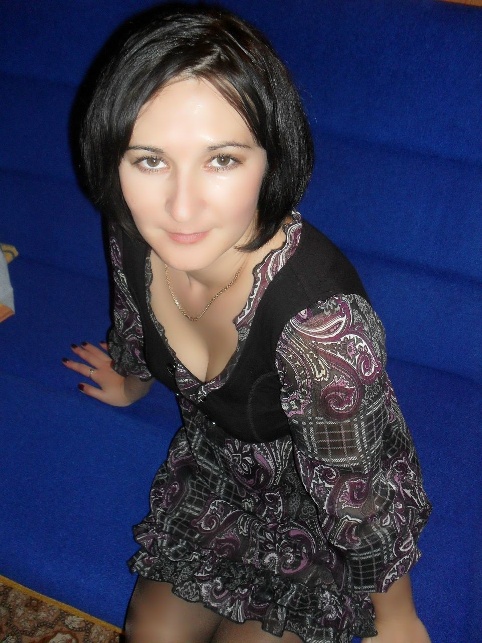 Татьяна Жихарева | Саранск