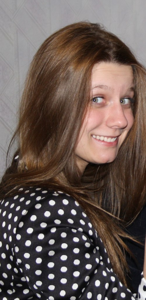 Виктория Дурницына | Екатеринбург